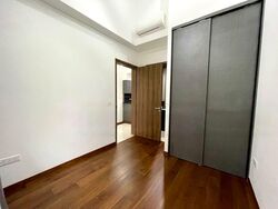 Daintree Residence (D21), Condominium #466890141